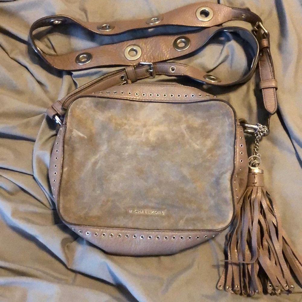 Michael Kors bag